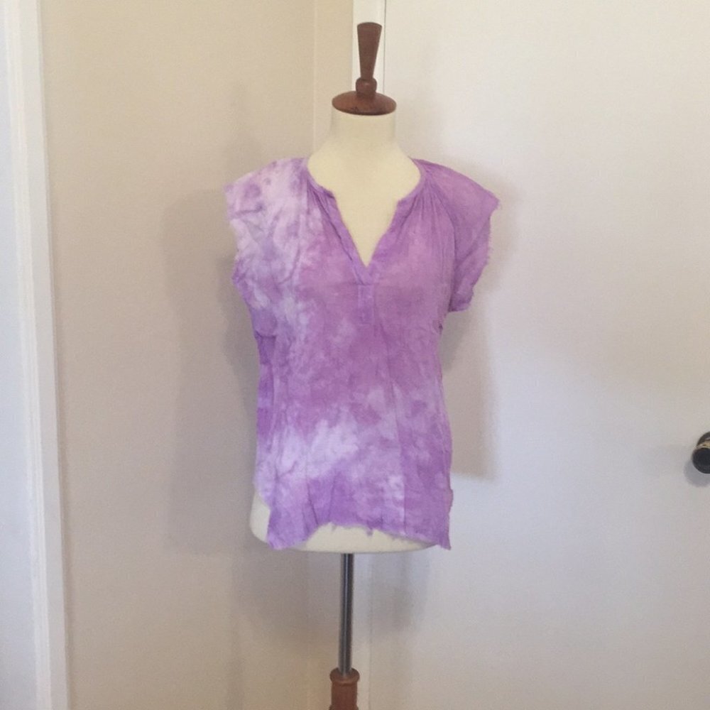 XS LOVE TANJANE Top FF13 4197
